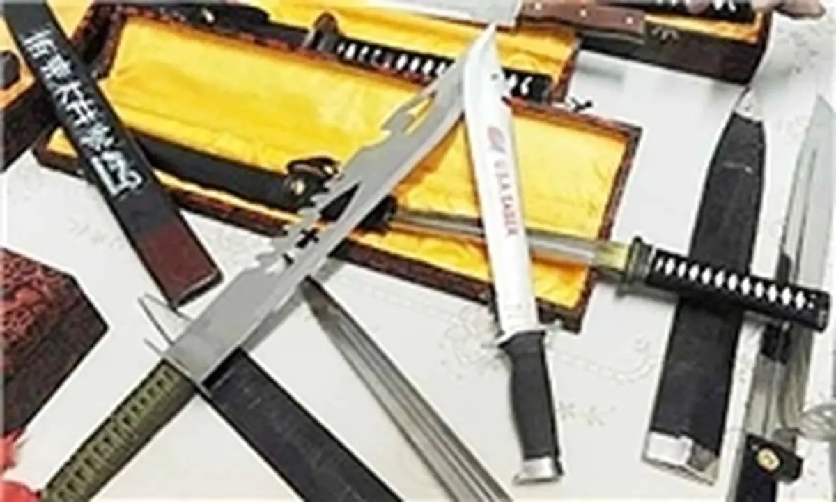 زورگیری خشن و بیرحمانه از زن بیدفاع در تهران+ فیلم