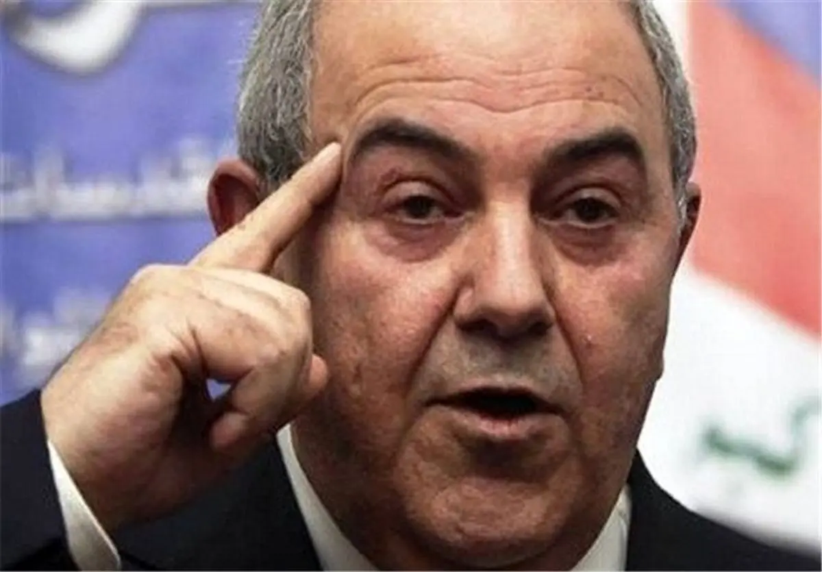 هشدار درباره نسل سوم تروریسم و داعش جدید