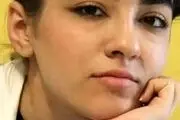 دلیل خودکشی نیکا شاکرمی مشخص شد