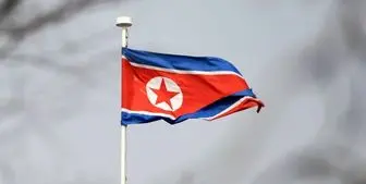 کره شمالی موشک بالیستیک آزمایش کرد