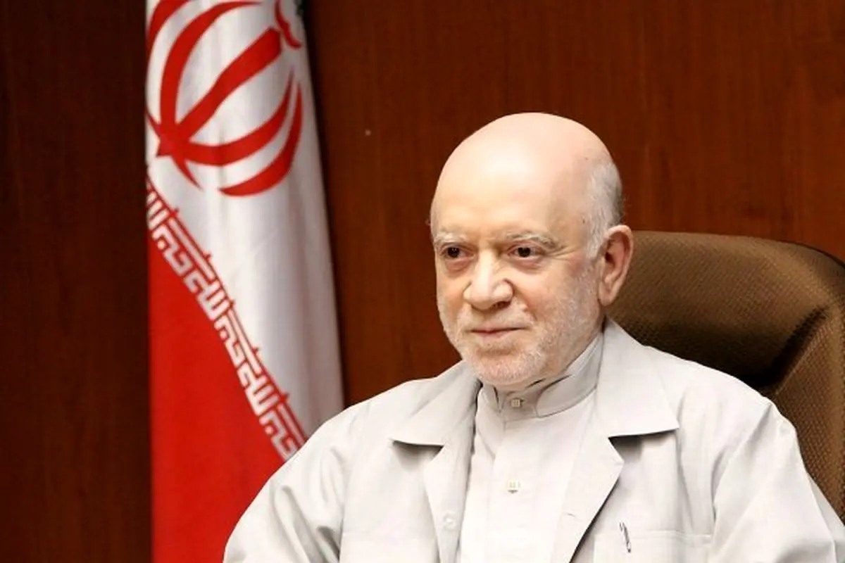 اگر تهران در خطر قرار بگیرد واشنگتن آنها هم در خطر خواهد بود