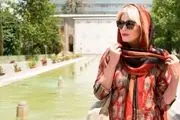 اظهارات جالب بازیگر مشهور هالیوودی درباره سفر به ایران/ کاملا شگفت زده‌ام؛ معرکه بود!
