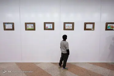 کودکان کار