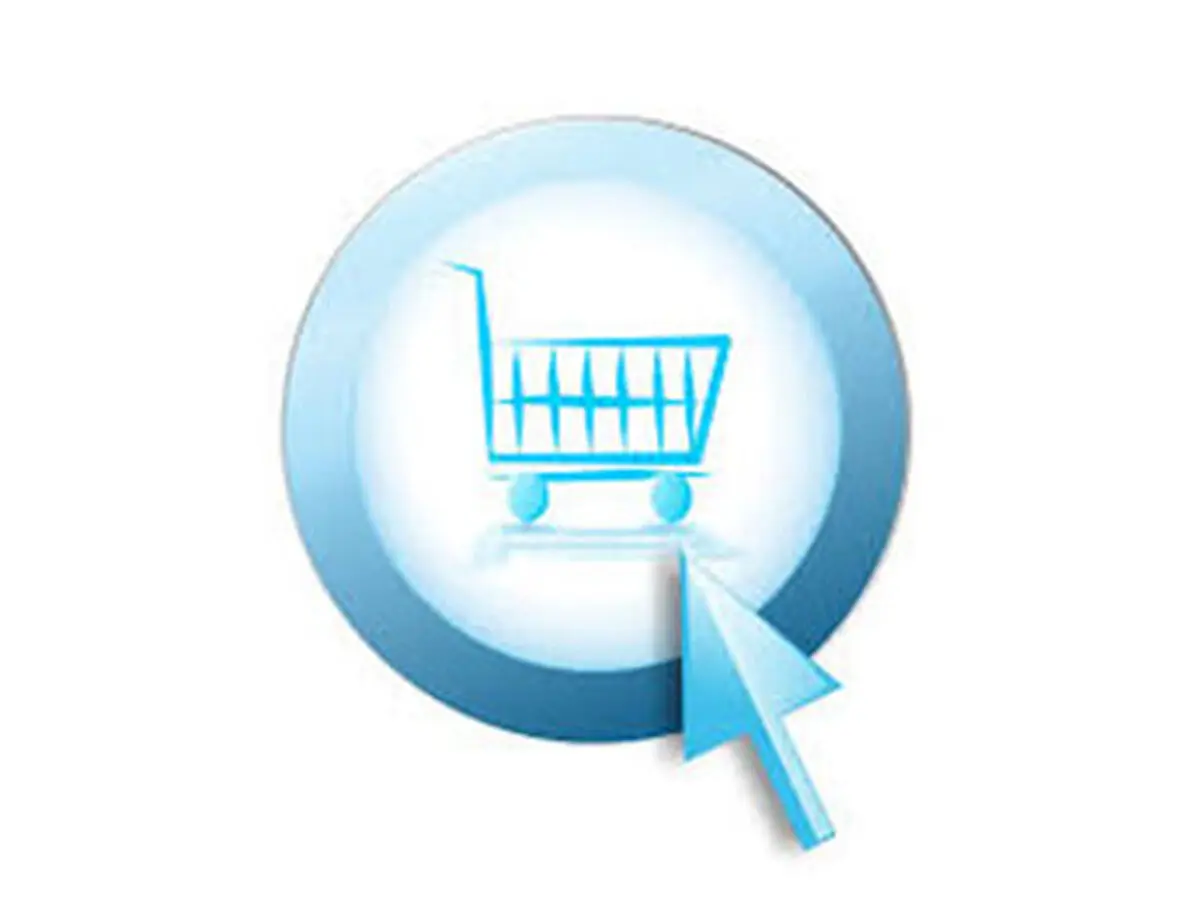 خرید اینترنتی،آری یا نه؟