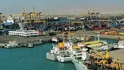 ضرورت افزایش سهم فراساحلی ایران در منطقه