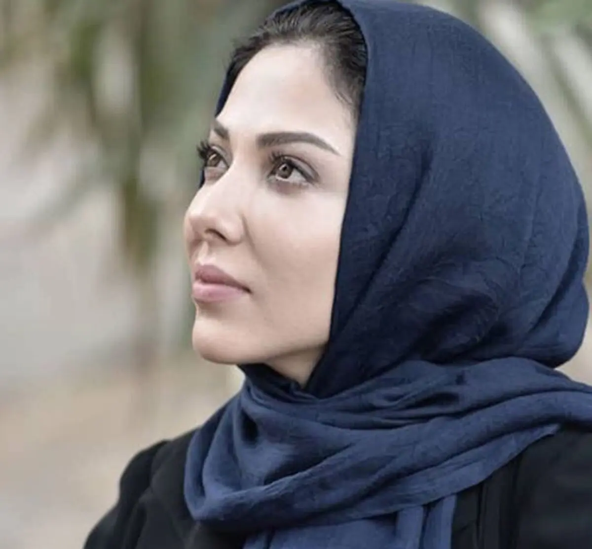 «لیلا اوتادی» اصالتا اهل کجاست؟/ عکس