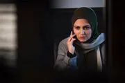 آخرین وضعیت ساخت سریال نوروزی «هم بازی» 