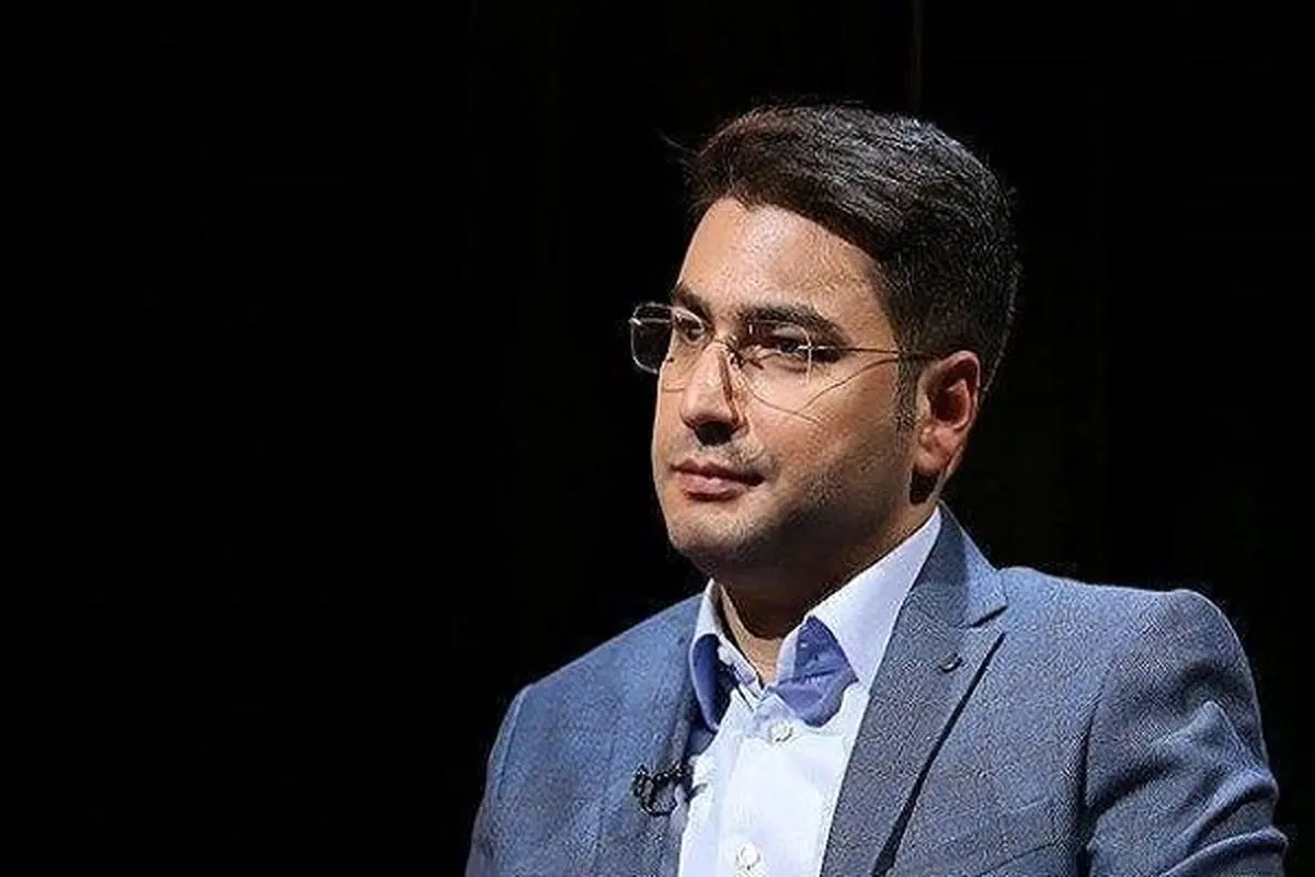 معاون استقلال نیامده استعفا داد