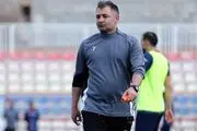 انتقاد مربی مس سونگون به حملات اخیر