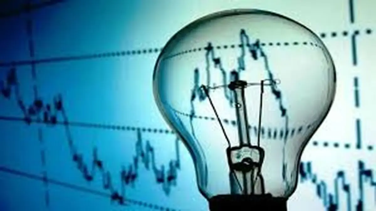 
جدول زمانی قطع برق یزد؛ پنج‌شنبه ۲۱ فروردین ۱۴۰۴