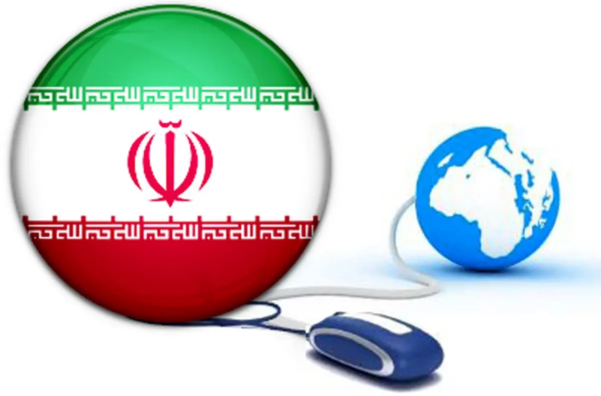 چرا عدهای از ملی شدن اینترنت هراس دارند؟