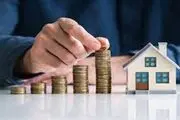 قیمت آپارتمان در تهران؛ ۲۷ فروردین ۱۴۰۱+ جدول