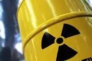 تمدید معافیت‌های تحریمی عدم اشاعه هسته‌ای اثرگذار نیست