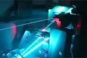 لیزرهای زیبایی برای زنان خطرناک است؟