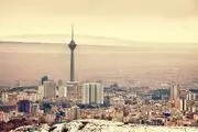 تهران سه‌شنبه هم تعطیل می‌شود؟