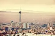 تهران سه‌شنبه هم تعطیل می‌شود؟