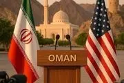  پایان دور چهارم مذاکرات غیرمستقیم ایران و آمریکا 
