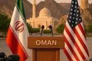 چرا ترامپ در دور اول بلافاصله از برجام خارج نشد؟