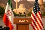صحبت های شنیدنی عراقچی از مذاکرات امروز +فیلم