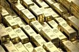 قیمت طلا امروز پنجشنبه ۱۱ مرداد ۱۴۰۳/ افزایشی شد
