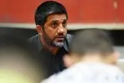 دبیر: ۴ تا بچه خوشگل در منوتو بقیه را مسخره می‌کنند