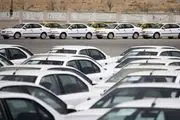 خلف وعده خودروسازان برای افزایش عرضه/ سازمان بازرسی هشدار داد