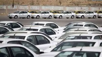 قیمت خودروهای داخلی در بازار آزاد در هفتم دی ۱۴۰۰+ جدول