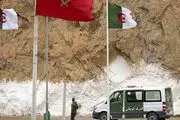 الجزایر: ادعای حضور نیرو‌های ایرانی در صحرای غربی مضحک است