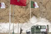 الجزایر: ادعای حضور نیرو‌های ایرانی در صحرای غربی مضحک است