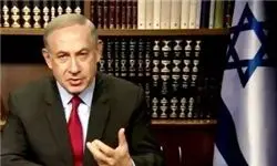 دفاع تمام قد نتانیاهو از فتنه 88/ ندا آقا سلطان را هرگز فراموش نمی کنم!