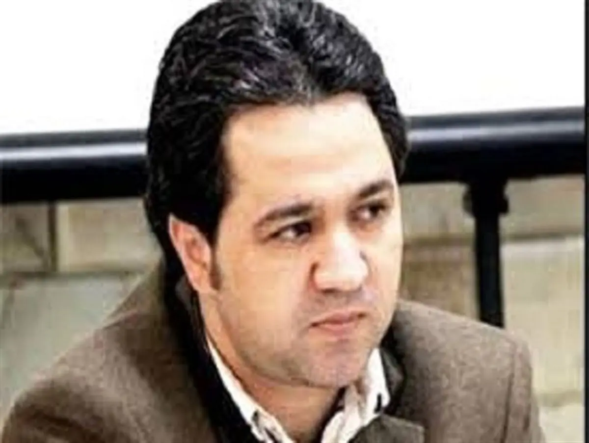 بازدید ۲۰۰ هزار نفر از جاذبههای گردشگری قزوین در تعطیلات عید فطر