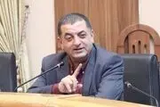 برخی با رانت اطلاعات بازار را به هم می‌زنند