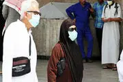 بیماری‌ای که جان حاجی‌ها را تهدید می‌کند
