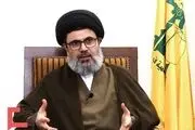 واردات سوخت از ایران به لبنان تازه آغاز راه است