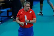  از بهترین‌ها برای شکست ایران استفاده کردیم