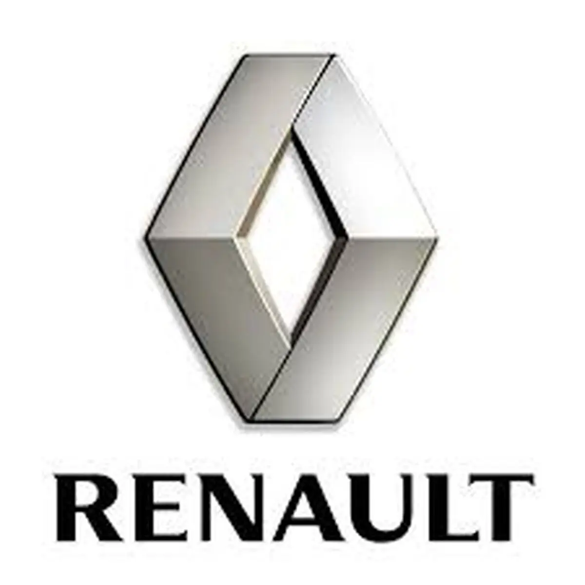 لیست قیمت محصولات فول آپشن Renault در بازارهای جهانی