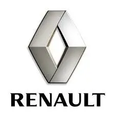 خرید یکی از محصولات Renault 2018 چقدر تمام می شود؟