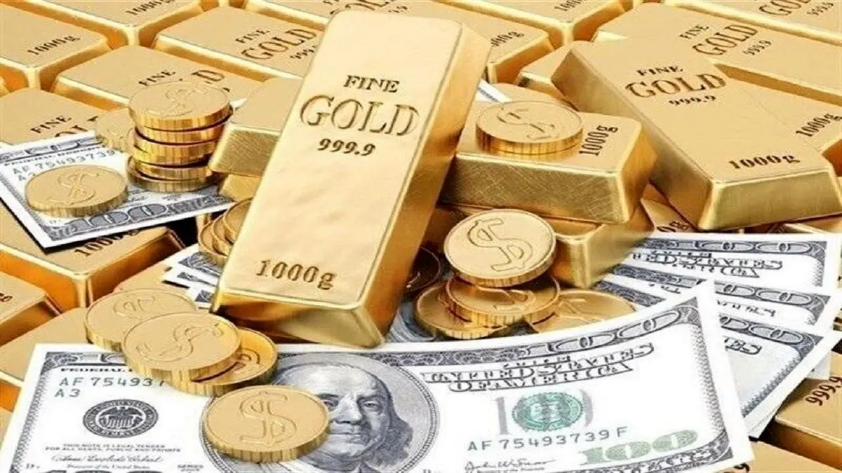 ضربه های آفت احتکار به اقتصاد کشور