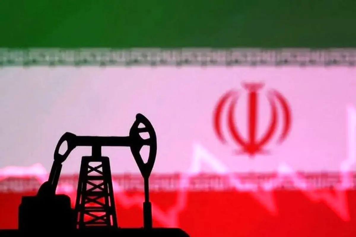 اثر افزایش درآمدهای نفتی در دولت سیزدهم کجاست؟