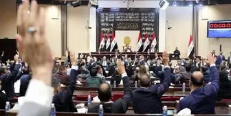 همه گروه‌های شیعی عراق برای رای اعتماد به «علاوی» توافق کردند