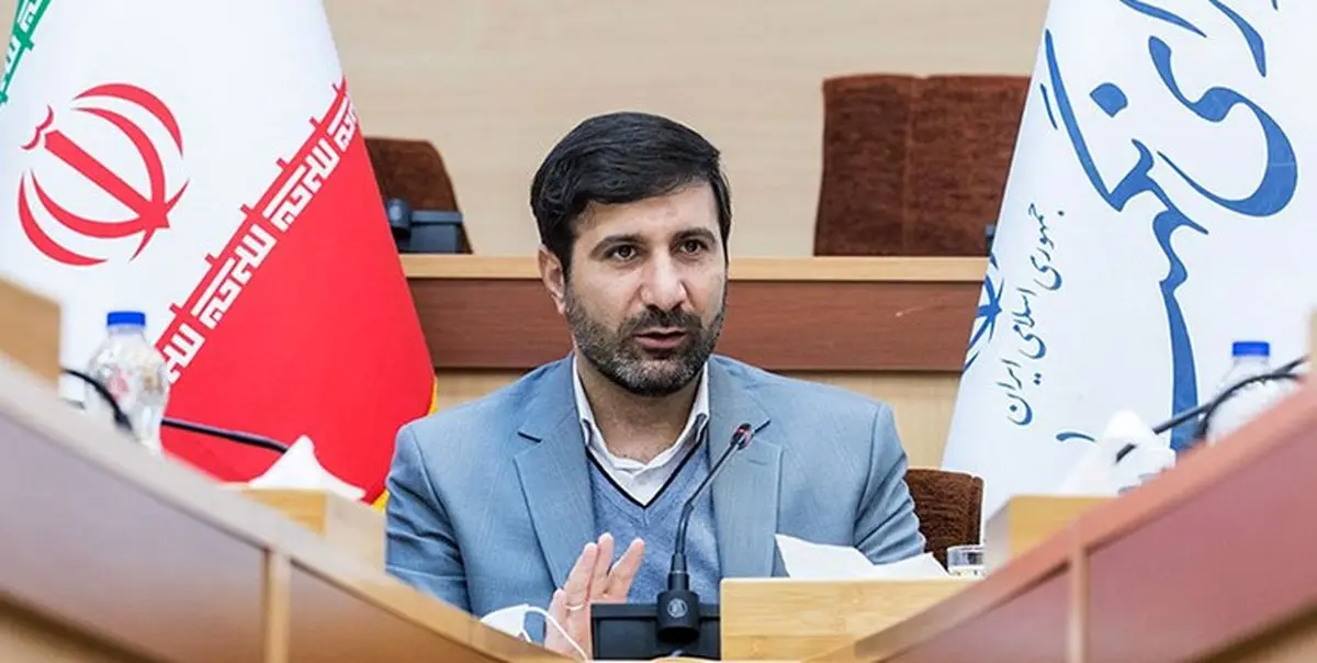 طحاننظیف: امیدواریم انتخابات سال آینده با قانون اصلاح شده برگزار شود