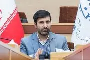 طحان‌نظیف: امیدواریم انتخابات سال آینده با قانون اصلاح شده برگزار شود