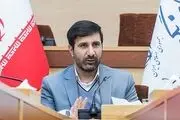 طحان‌نظیف: امیدواریم انتخابات سال آینده با قانون اصلاح شده برگزار شود