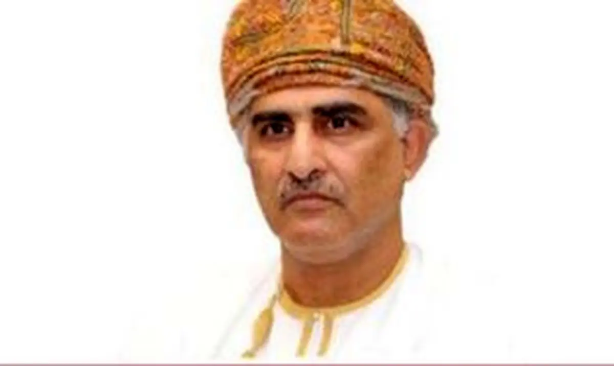 سقوط اسرائیل آغاز شد؛ نمایش فروپاشی در ۱۲ روز