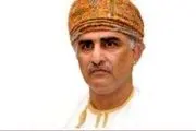 سقوط اسرائیل آغاز شد؛ نمایش فروپاشی در ۱۲ روز