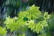 آخرین اخبار از وضعیت آب و هوای پایتخت
