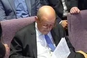 موزه لوور در تهران به صورت رسمی افتتاح شد