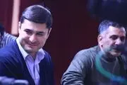  سریال «خودخواسته» برای پخش از شبکه یک آماده می شود