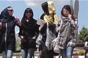 افراد بی‌حجاب از حجت عقل استفاده نمی‌کنند