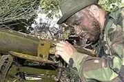 پدافند هوایی حزب الله کابوس جدید رژیم صهیونیستی